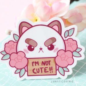 available as keychain too you can choose! fan art